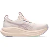 Image de Asics Gel-Nimbus 28 Hardloopschoenen - Sportswear - Vrouwen
