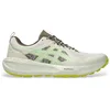 Image de Asics Sportschoenen Gel-Sonoma 8