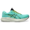 Image de Asics Trainers Gel Excite 11
