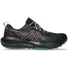 Image de Asics Gel-Sonoma Hardloopschoenen - Sportswear - Volwassen