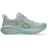 Image de Asics Hardloopschoenen Novablast 5 - Sportswear - Volwassen