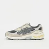 Image de Asics Gel-NYC Maat 39.5 Buin Grijs Suede