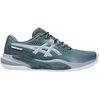 Image de Asics Gel-Challenger 15 Clay Tennisschoenen heren Blauw 47