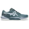 Image de Asics Trainers Gel-Challenger 15 Clay groenblauw