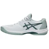 Image de Asics Game FF Clay/Oc Tennisschoenen heren Wit 39.5