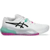 Image de Zapatillas Asics Gel-resolution X 1041a481 103 39