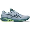 Image de ASICS SOLUTION SPEED FF 4 CLAY - Tennisschoenen - Heren - Azure - Maat 42