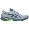 Image de ASICS SOLUTION SPEED FF 4 - Tennisschoenen - Clay - 43.5