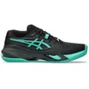 Image de ASICS GEL RESOLUTION X - Tennisschoenen - Clay - 42