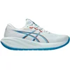 Image de Asics Gel-Cumulus 28 Hardloopschoenen heren Blauw 44