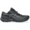 Image de Asics Trabuco 14 GTX Heren Hardloopschoenen