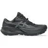 Image de Asics Trabuco 14 GTX Men - Product Kleur: Black/Graphite Grey / Product Maat: 48