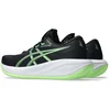 Image de Asics Gel-Cumulus 28 Hardloopschoenen - Sportswear - Volwassen