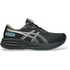 Image de Asics Sneakers GEL-Pulse 17 GTX