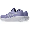Image de Asics Gel-Cumulus 28 Hardloopschoenen - Bluebell/White - Maat 39.5 - Dames