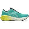 Image de Asics Hardloopschoenen Novablast 5 Tr - Sportswear - Volwassen