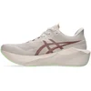Image de Asics Novablast 6 Runningschoenen - Sportswear - Volwassen