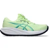 Image de Asics Gel-Cumulus 28 Heren Hardloopschoenen