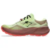 Image de Asics Trabuco 14 Runschoenen - Sportswear - Volwassen
