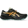 Image de Asics Trabuco 14 Heren Hardloopschoenen