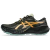 Image de Asics Trabuco 14 Heren Hardloopschoenen