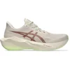 Image de Asics Novablast 6 Heren Hardloopschoenen