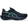 Image de Asics Novablast 6 Heren Hardloopschoenen