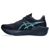 Image de Asics Novablast 6 Heren Hardloopschoenen