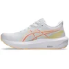Image de Asics Gt-1000 15 Hardloopschoenen - Sportswear - Volwassen