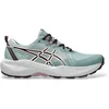 Image de Asics Sneakers Gel Venture 11