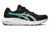Image de Asics Sneakers Gel Contend 10