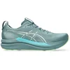 Image de Asics Gel Kayano 33 - Hardloopschoenen - Heren - 44 1/2