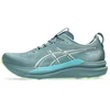 Image de Asics Gel Kayano 33 - Hardloopschoenen - Heren - 42 1/2