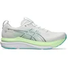 Image de Asics Gel-Kayano 33 Heren Hardloopschoenen