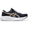 Image de Asics Sneakers GEL-Excite 11