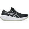 Image de Asics Gel-Cumulus 28 Heren Hardloopschoenen
