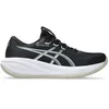 Image de Asics Gel-Cumulus 28 Heren Hardloopschoenen