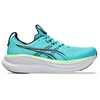 Image de Asics Gel-Nimbus 28 Heren Hardloopschoenen