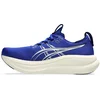Image de Asics Gel-Nimbus 28 Hardloopschoenen - Sportswear - Volwassen