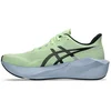 Image de Asics Hardloopschoenen Novablast 6 - Sportswear - Volwassen