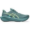 Image de Asics Novablast 6 Heren Hardloopschoenen