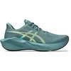 Image de Asics Novablast 6 Heren Hardloopschoenen