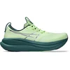 Image de Asics Gel-Nimbus 28 Heren Hardloopschoenen