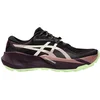 Image de Asics Runningschoenen Trabuco 14 - Sportswear - Vrouwen