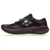Image de Asics Runningschoenen Trabuco 14 - Sportswear - Vrouwen