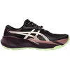 Image de Asics Runningschoenen Trabuco 14 - Sportswear - Volwassen