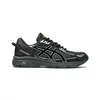 Image de Asics Sneaker Gel-Venture 6 - Fashion Wear - Volwassen