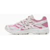 Image de ASICS Gel Cumulus 16 - Unisex - White Cream - Maat EU 41.5