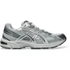 Image de Asics Gel-1130 Sneakers SR Grijs 38