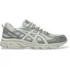Image de Asics Sneaker Gel-Venture 6 - Fashion Wear - Volwassen